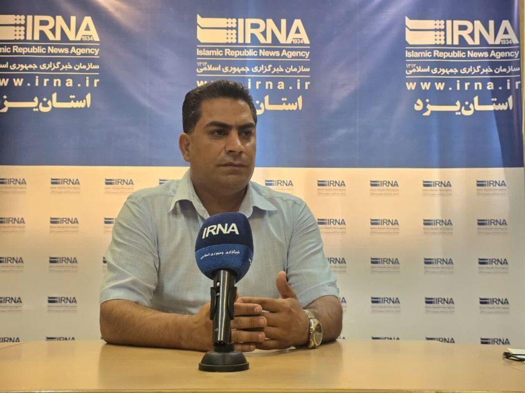 اندیشه شیروان