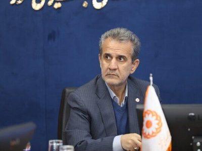 معاون بهزیستی: بررسی هشت اختلال روانی کودکان در پنج شهر/ نتایج نگرانکننده است