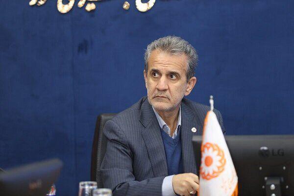 معاون بهزیستی: بررسی هشت اختلال روانی کودکان در پنج شهر/ نتایج نگرانکننده است
