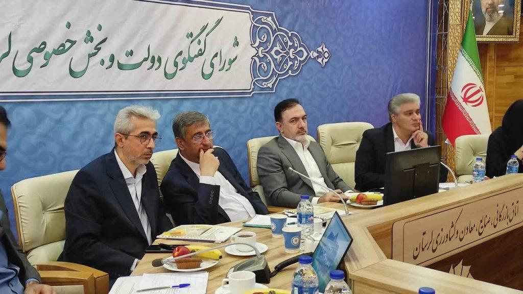 اندیشه شیروان