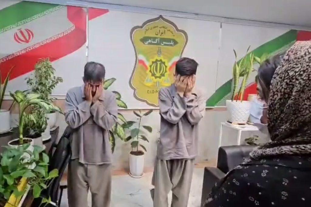 اندیشه شیروان