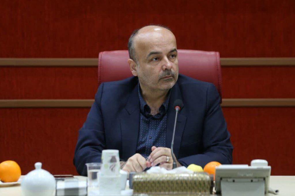 اندیشه شیروان