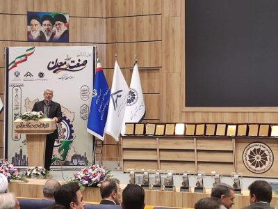 لزوم پیادهسازی «حکمرانی اقتصادی منطقهای» برای جهش تولید در کرمان