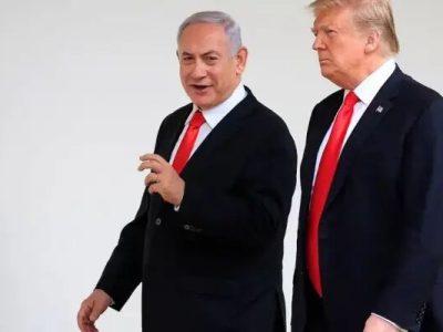 کارشناس فلسطینی: سلاح حماس بهانه است؛ اسرائیل میخواهد غزه غیرقابل سکونت باشد
