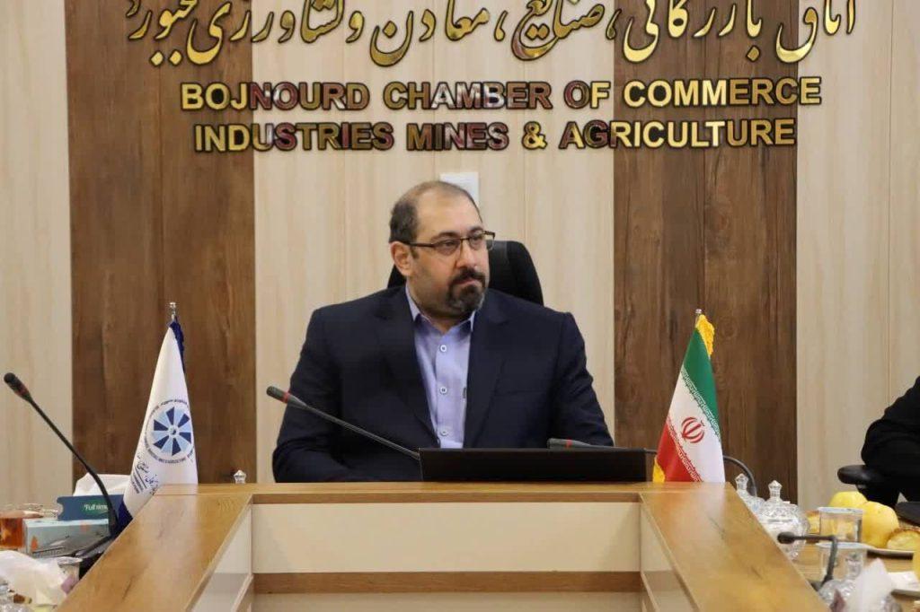 اندیشه شیروان
