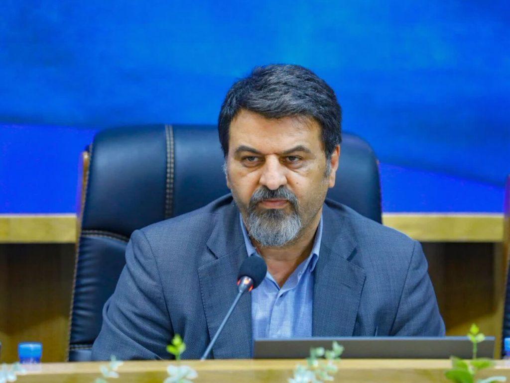 اندیشه شیروان
