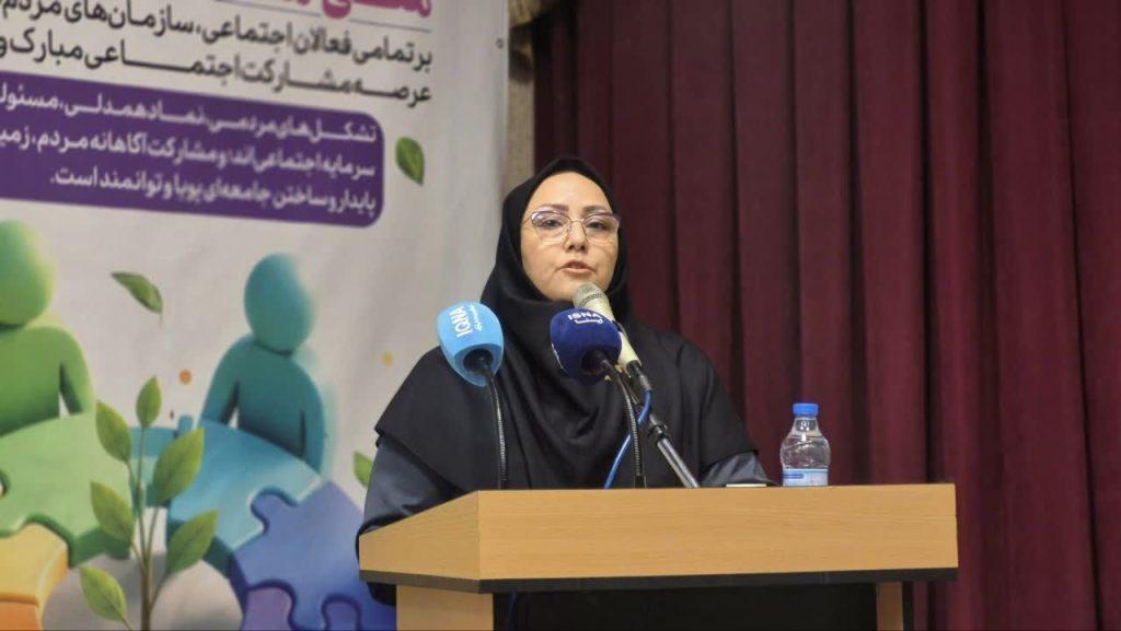اندیشه شیروان