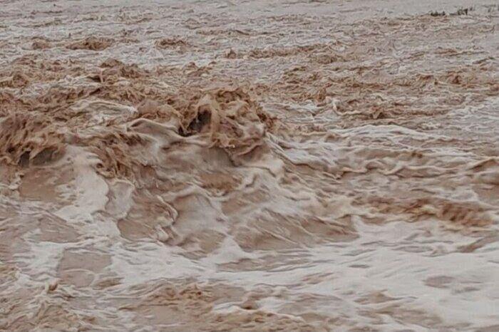اندیشه شیروان