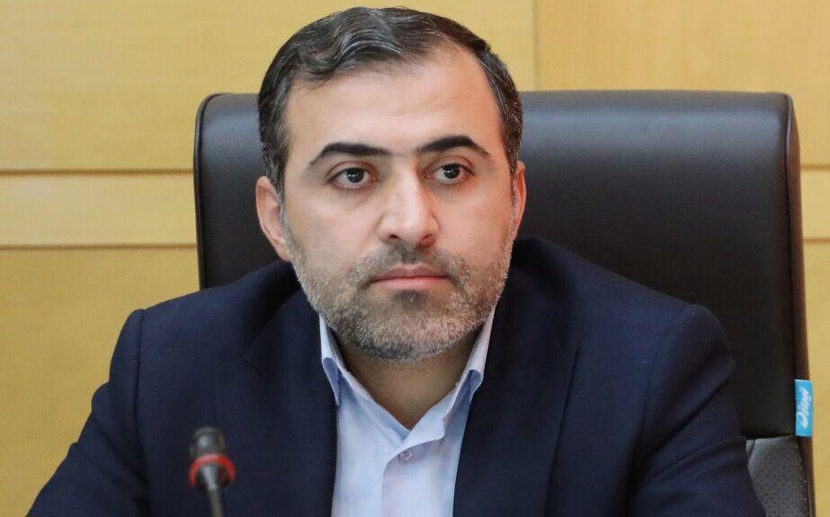 اندیشه شیروان