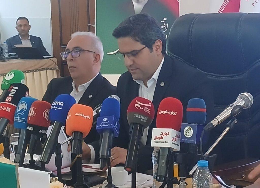 اندیشه شیروان