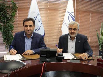 فعالسازی ظرفیتهای فرودگاهی برای سرمایهگذاری گردشگری و صنایعدستی