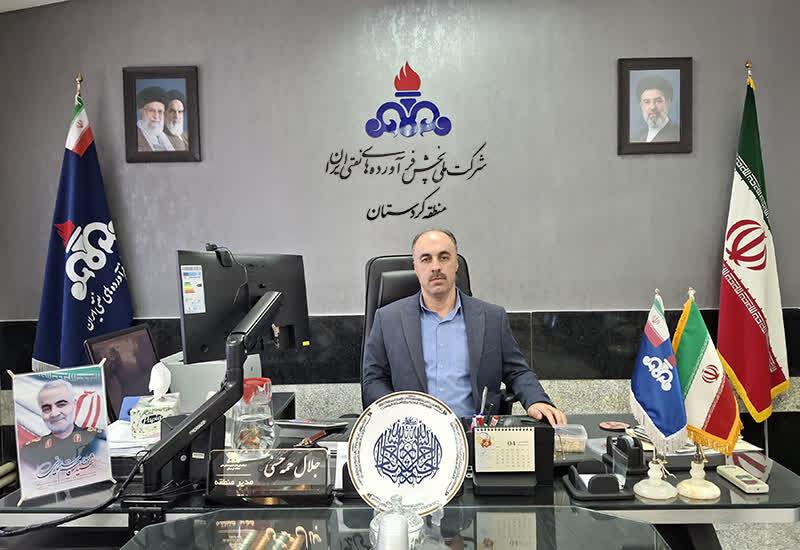 اندیشه شیروان