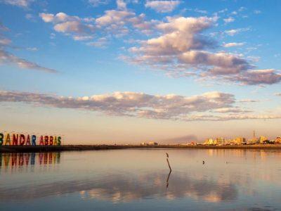 آمادهسازی ۵ بسته سرمایهگذاری بینام گردشگری در هرمزگان