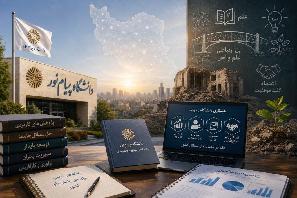 اندیشه شیروان