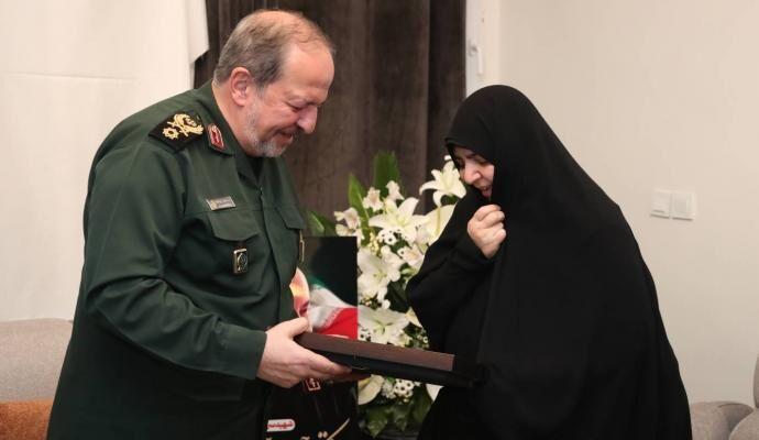 اندیشه شیروان