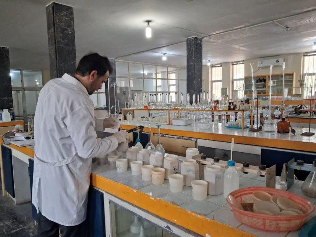 اندیشه شیروان