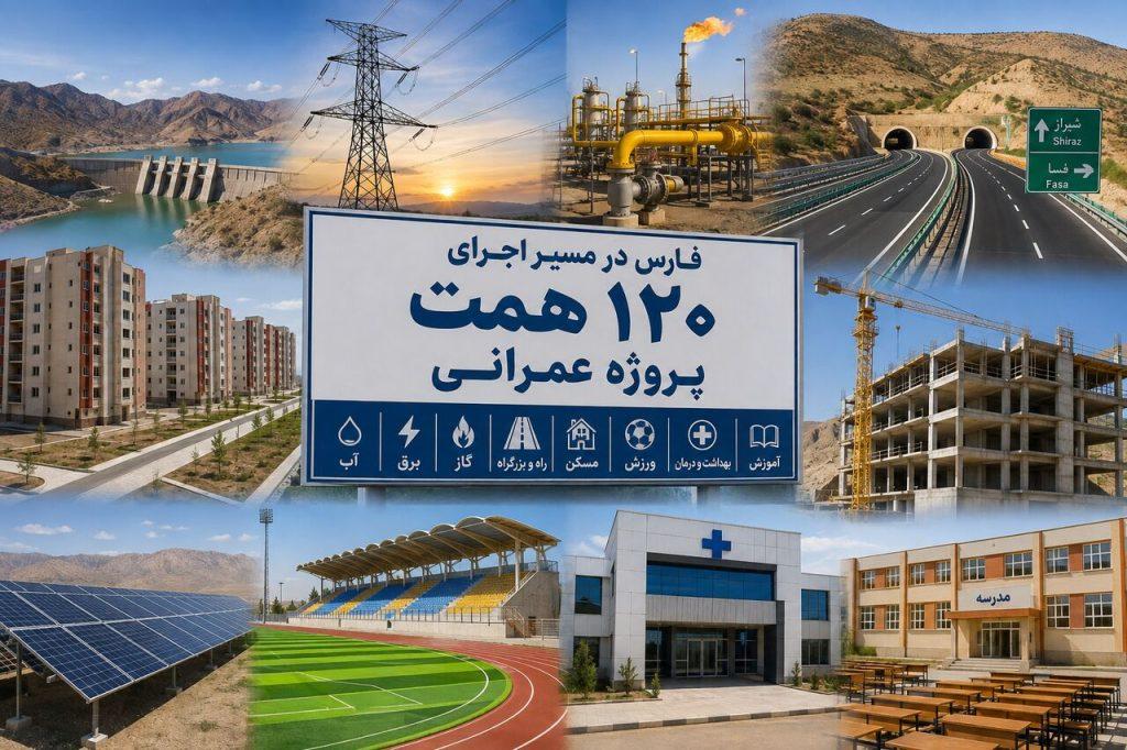 اندیشه شیروان