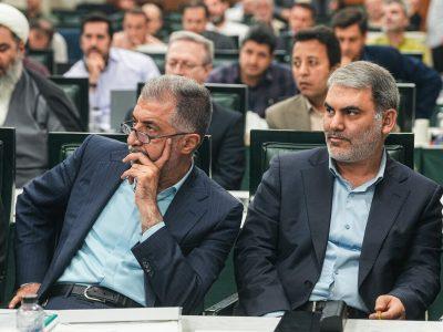 طرح ملی توسعه هوش مصنوعی اصلاح شد