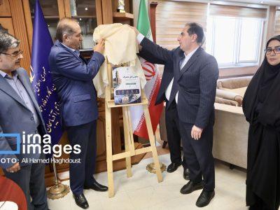 میزبانی تبریز از نخستین همایش تعاونیهای مصرف و مرزنشینان کشور
