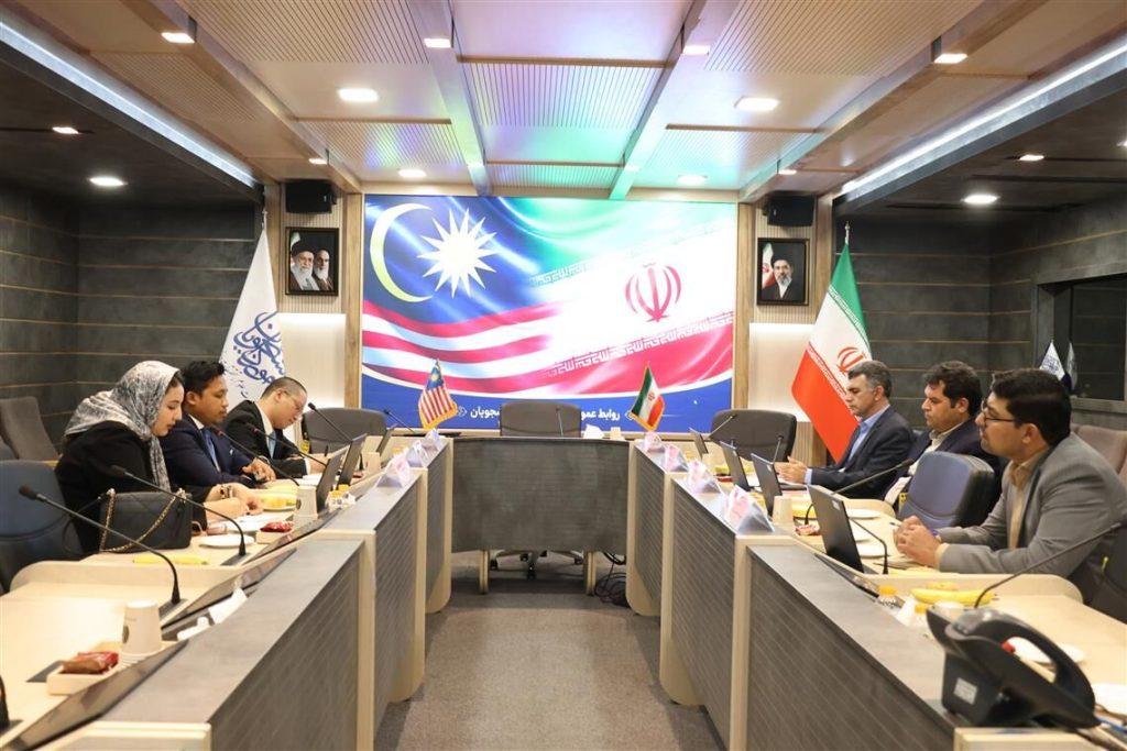 اندیشه شیروان