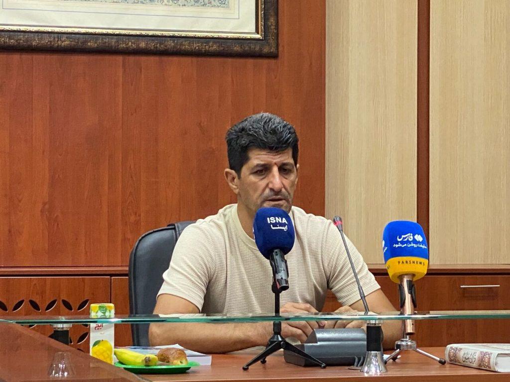 اندیشه شیروان