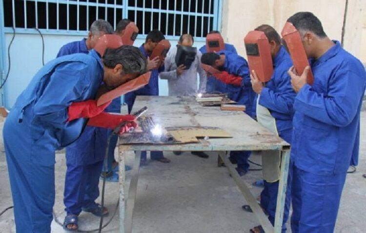 اندیشه شیروان