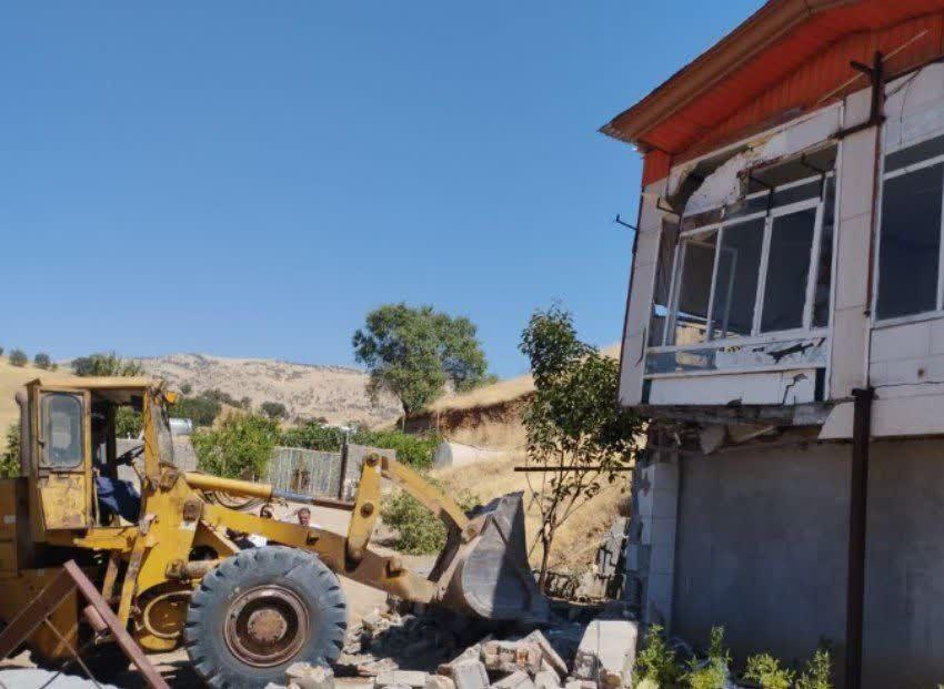 اندیشه شیروان