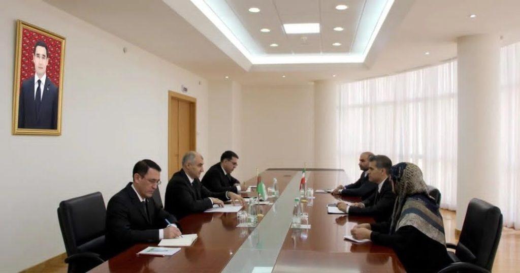 اندیشه شیروان