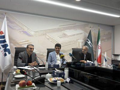 نظارت بر ایمنی آسانسورها با همکاری شهرداریها انجام میشود/ ۱۲ نوع گواهینامه آسانسور