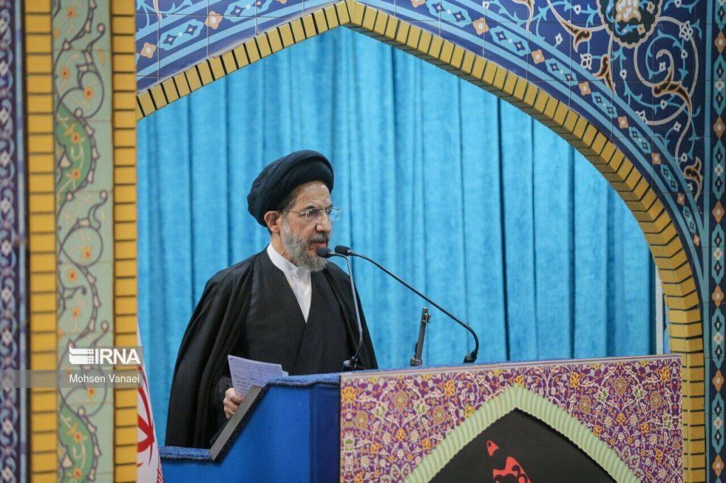 اندیشه شیروان
