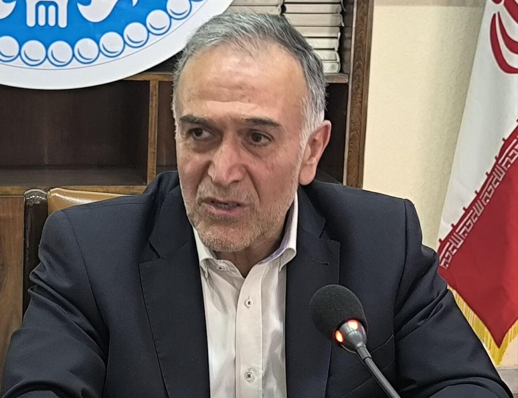 اندیشه شیروان