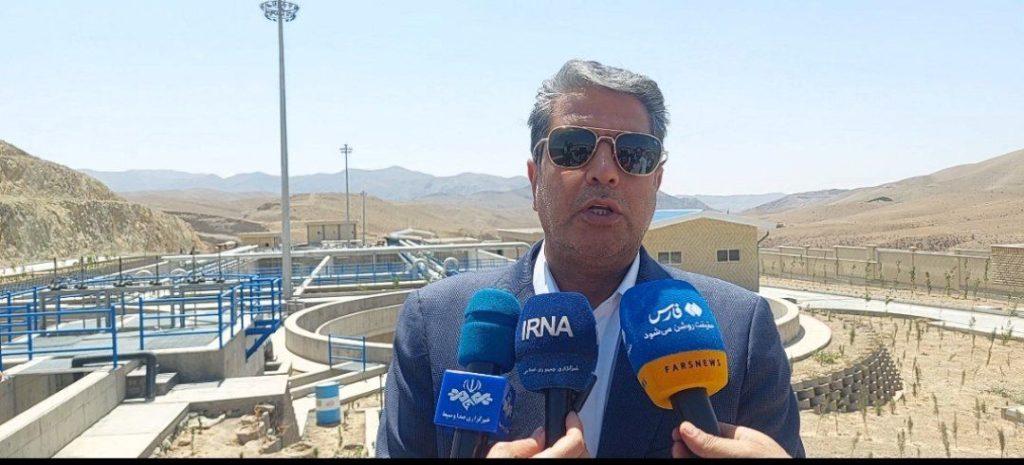 اندیشه شیروان