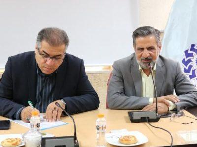 تازهترین وضعیت ساخت کتابخانه در سه شهر سمنان؛ بررسی طرح «جهیزیه فرهنگی»