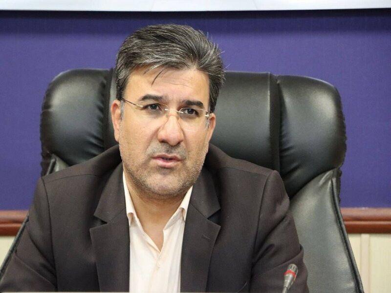 اندیشه شیروان