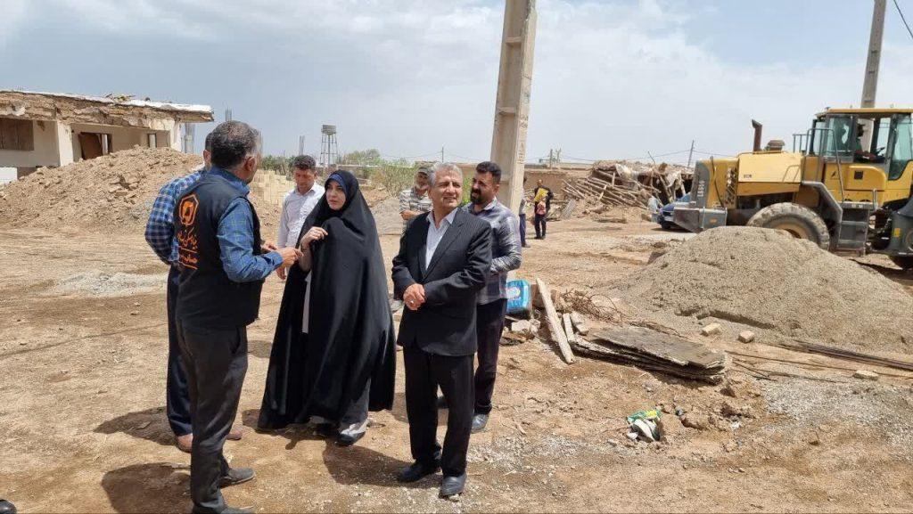 اندیشه شیروان
