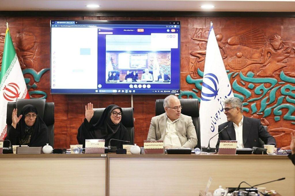 اندیشه شیروان