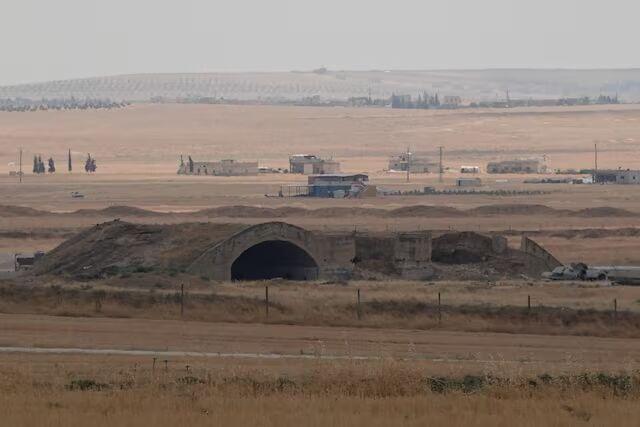 اندیشه شیروان