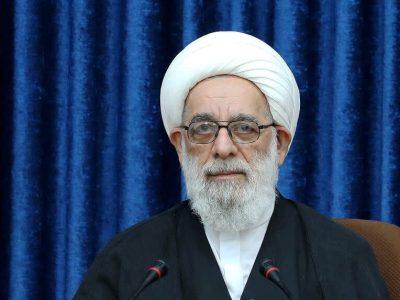 شناخت شخصیت امام شهید نیازمند سالها پژوهش است