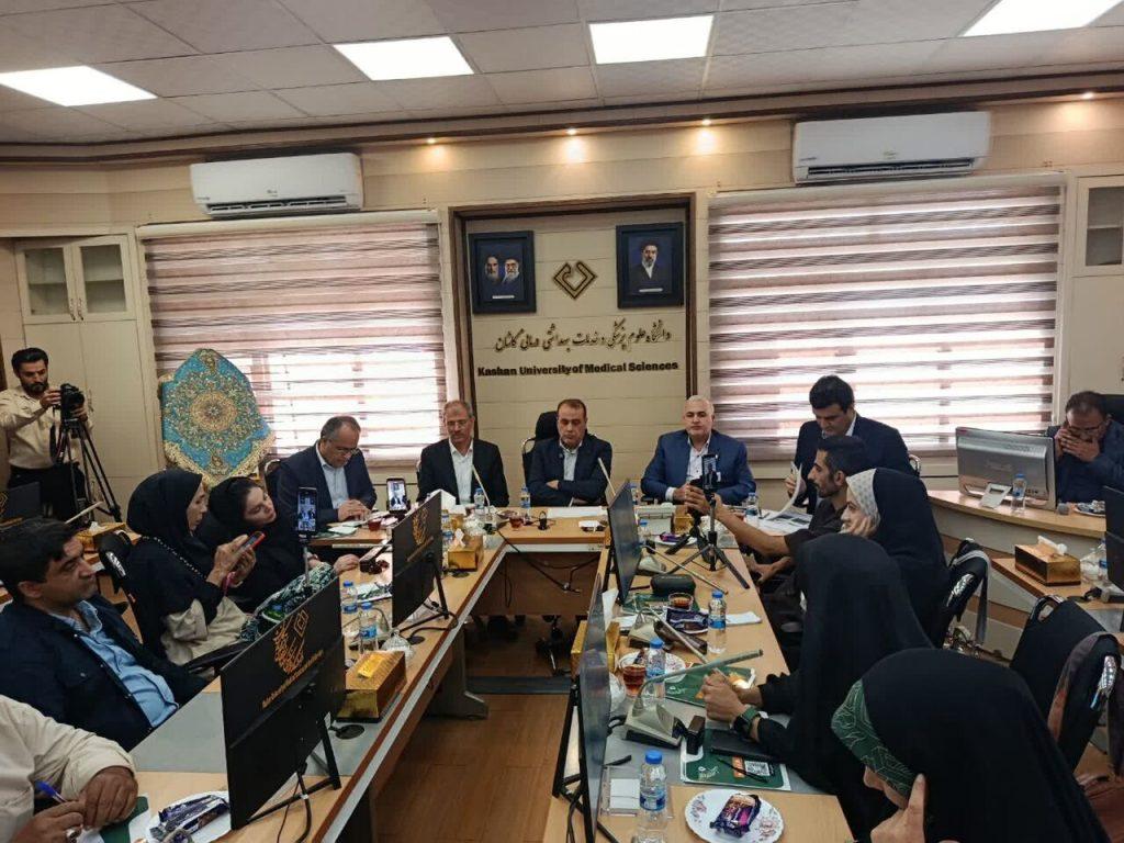 اندیشه شیروان