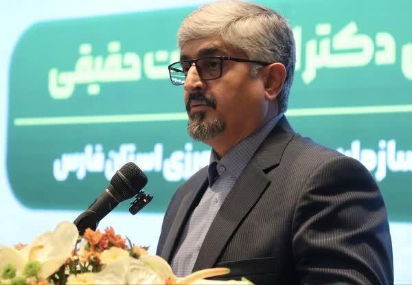 اندیشه شیروان