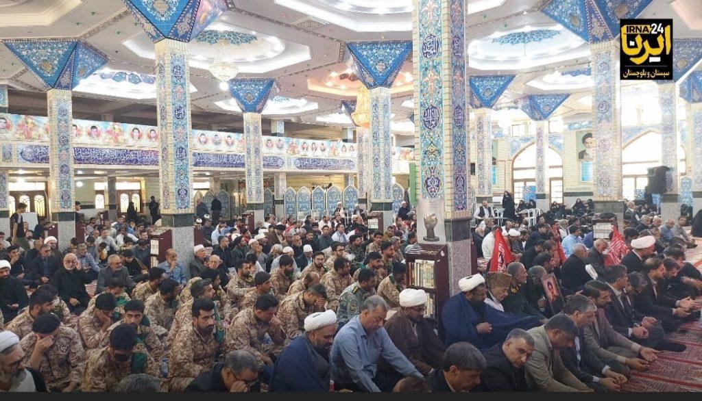 اندیشه شیروان