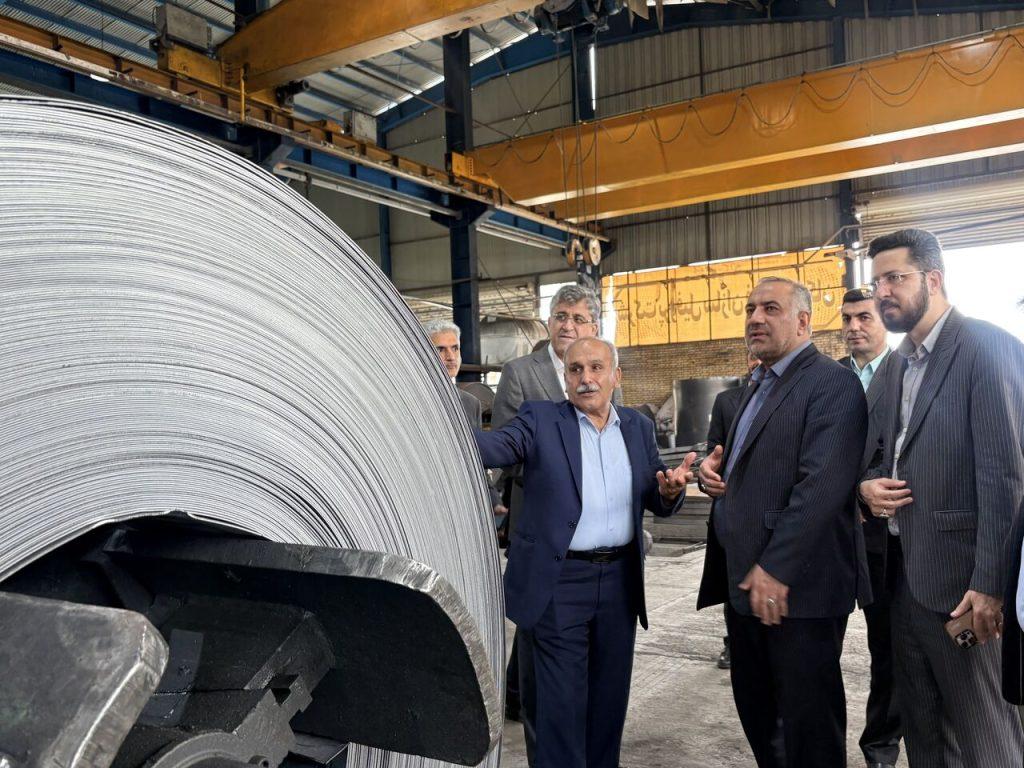 اندیشه شیروان