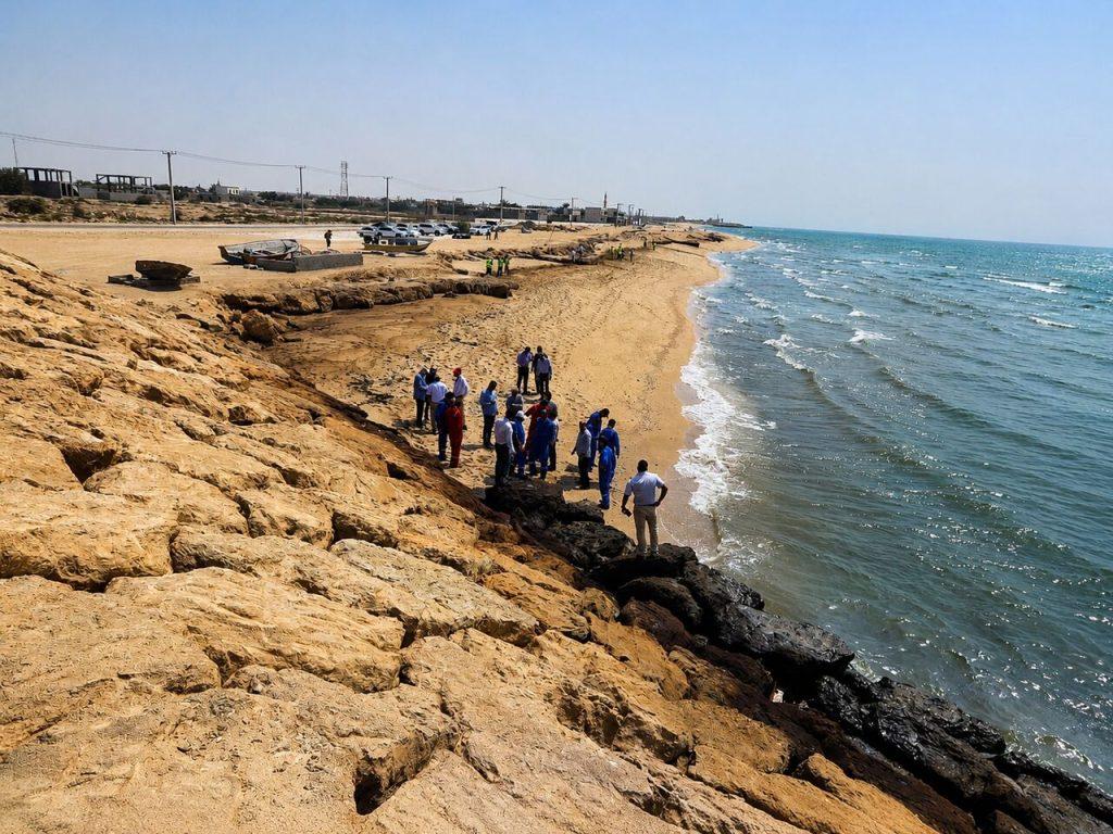 اندیشه شیروان