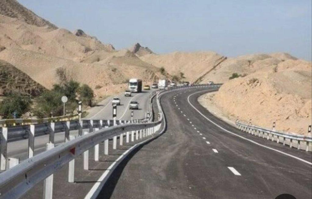 اندیشه شیروان