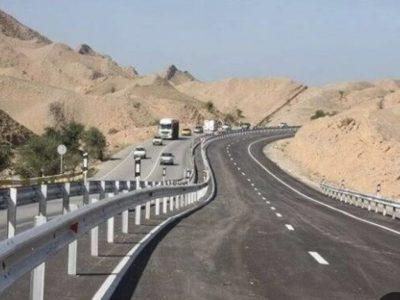 ایمنسازی محور هشتگرد – طالقان پیش از آغاز فصل سرما الزامی است