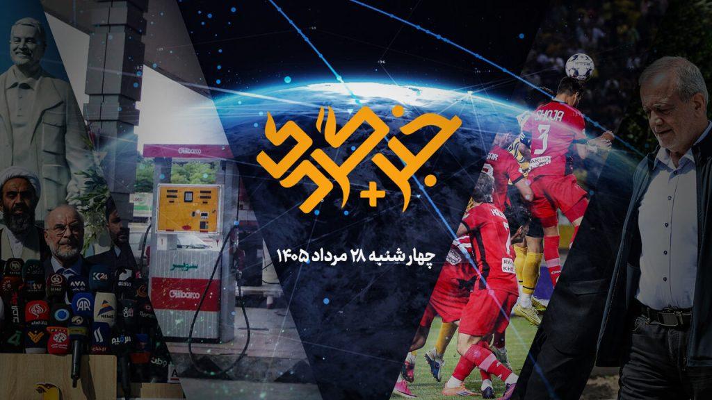 اندیشه شیروان