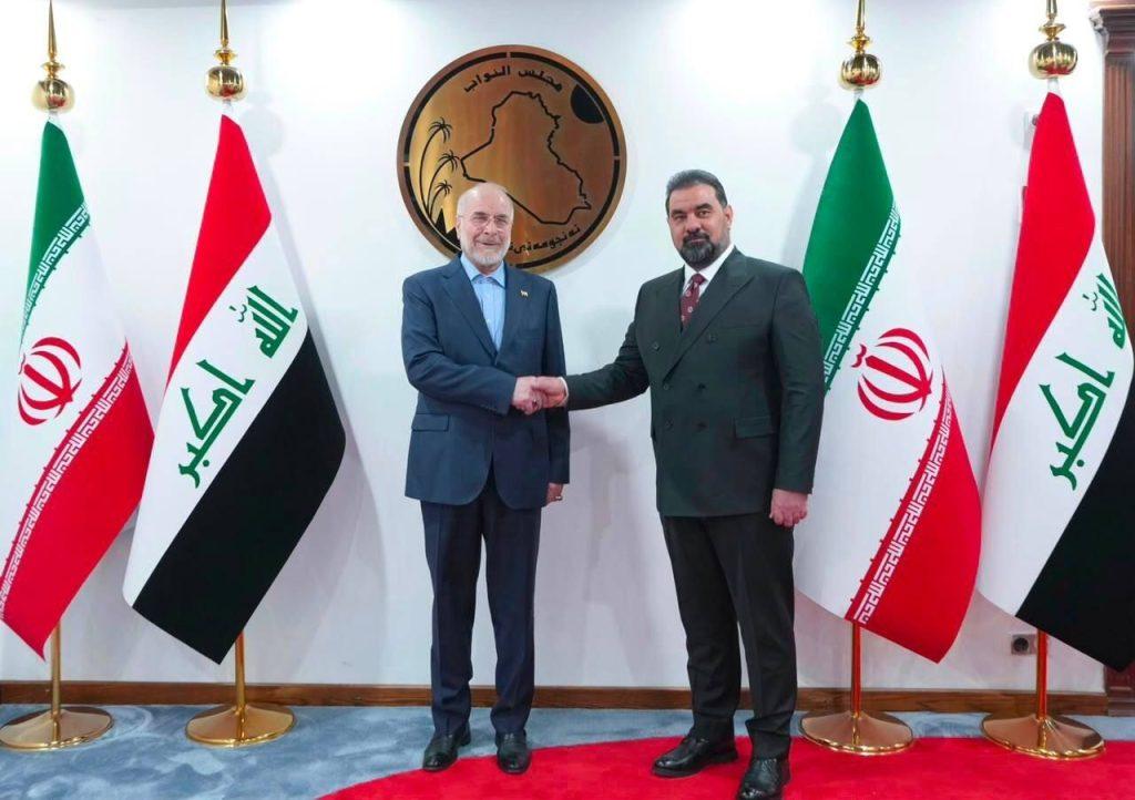 اندیشه شیروان