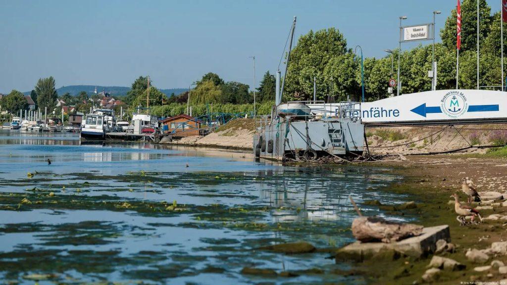 اندیشه شیروان