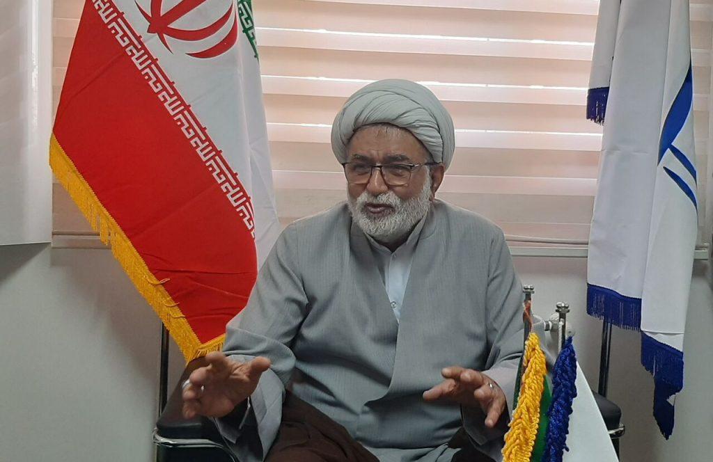 اندیشه شیروان