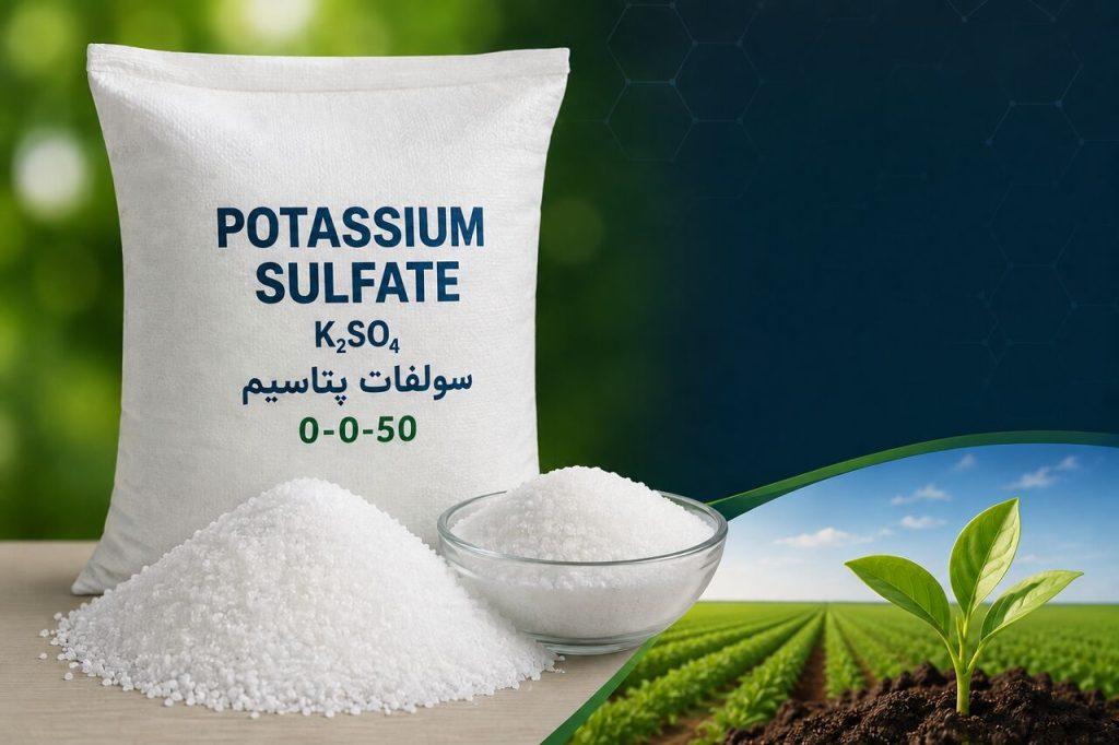 اندیشه شیروان